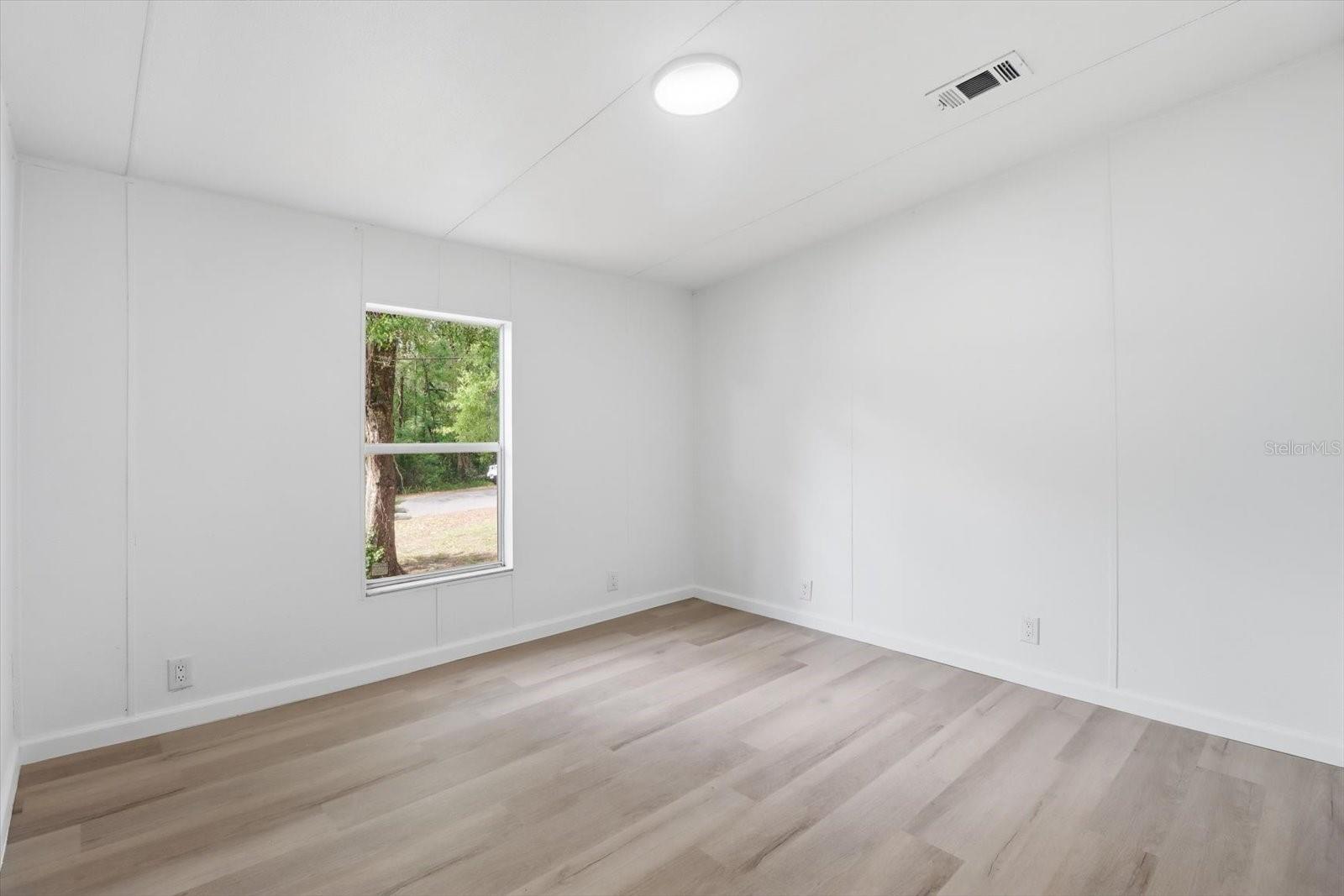 HILLTOP - Residential