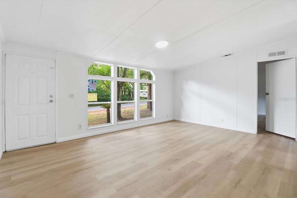 Photo of 2565 E North Street, Inverness, FL 34453 (MLS # TB8502603)