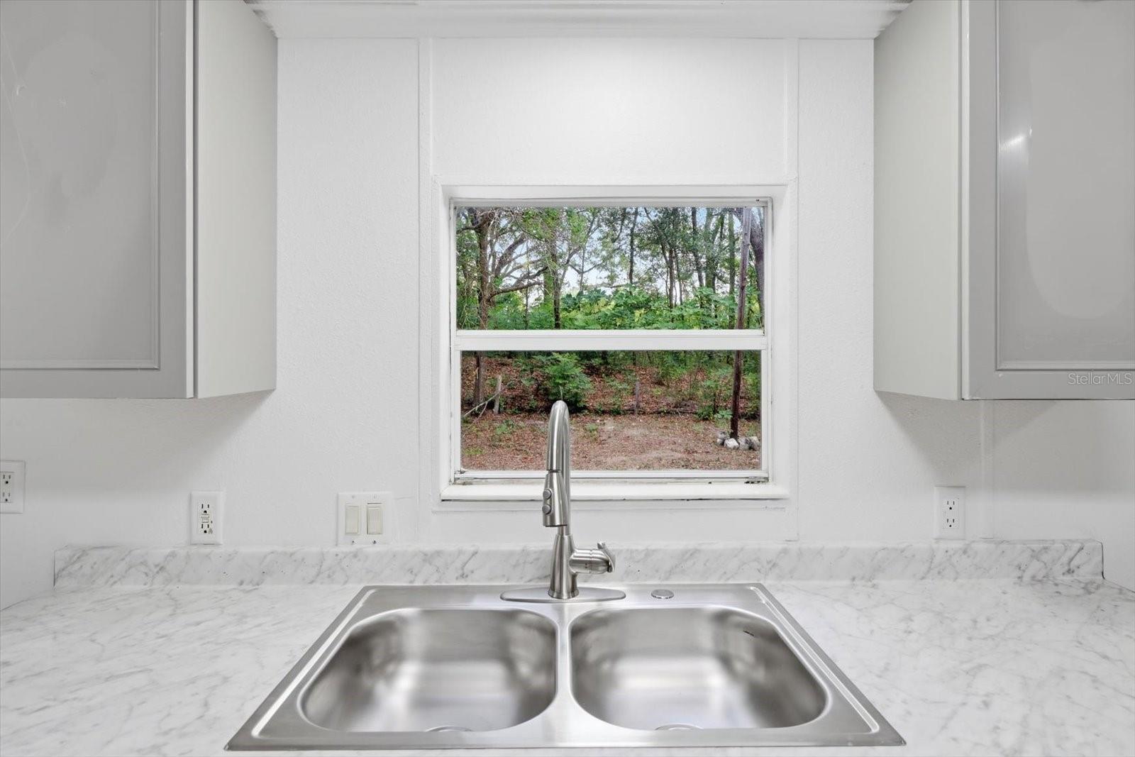 HILLTOP - Residential
