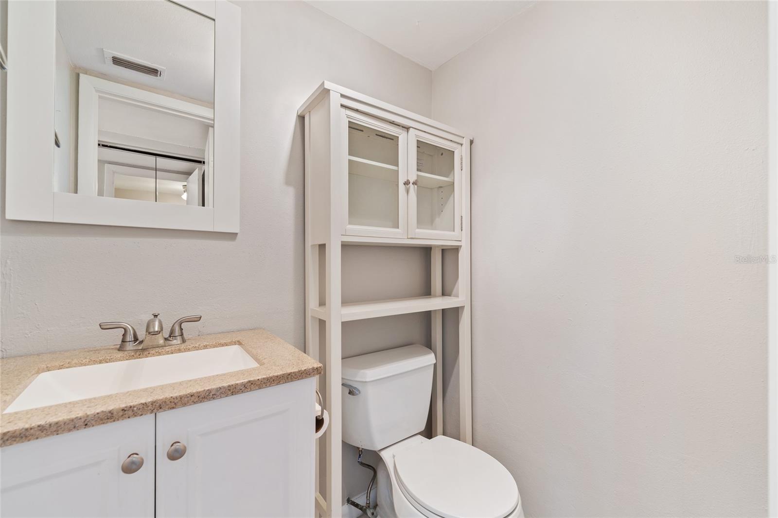 KIMBERLEA CONDO - Residential