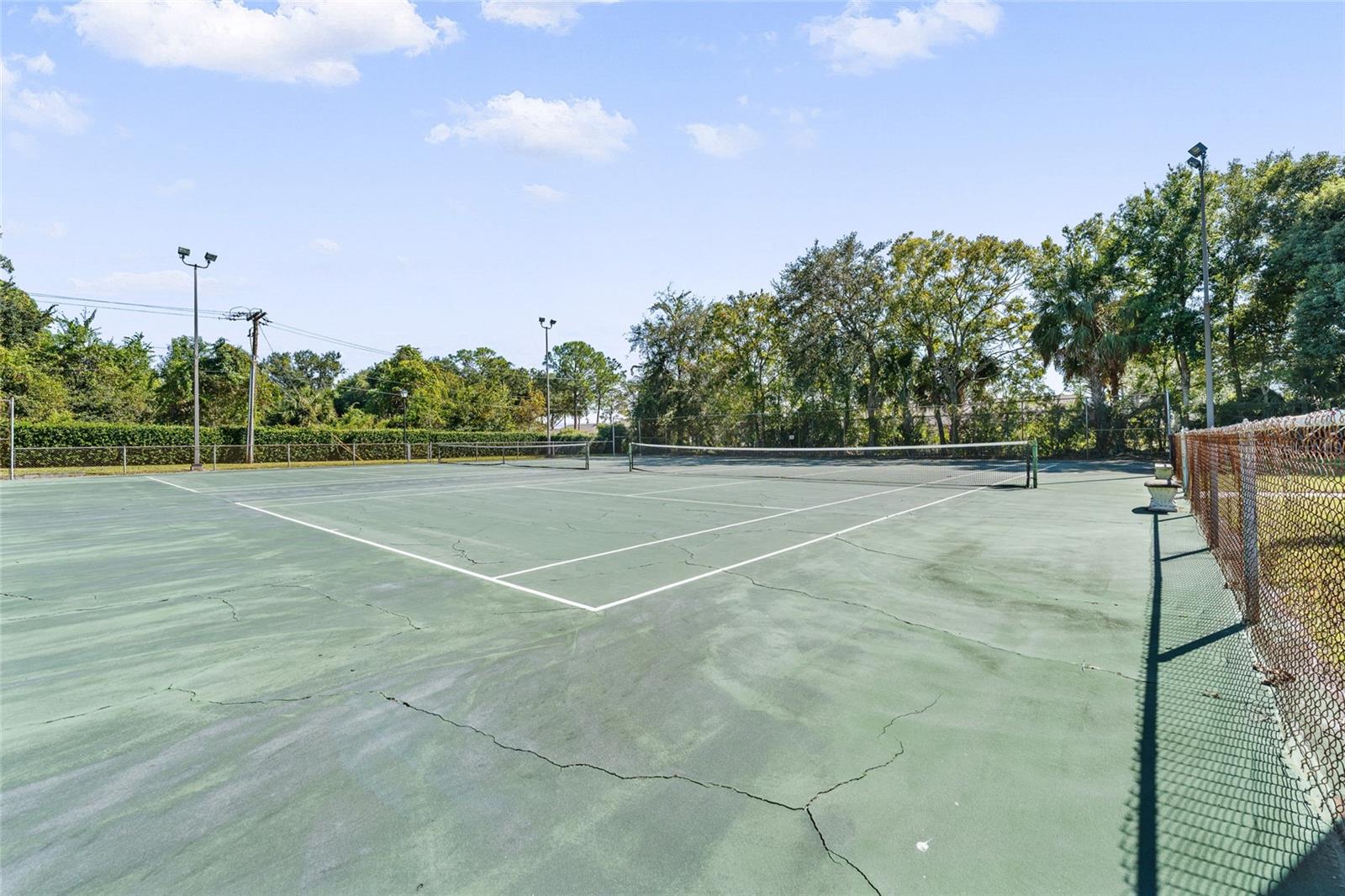 KIMBERLEA CONDO - Residential