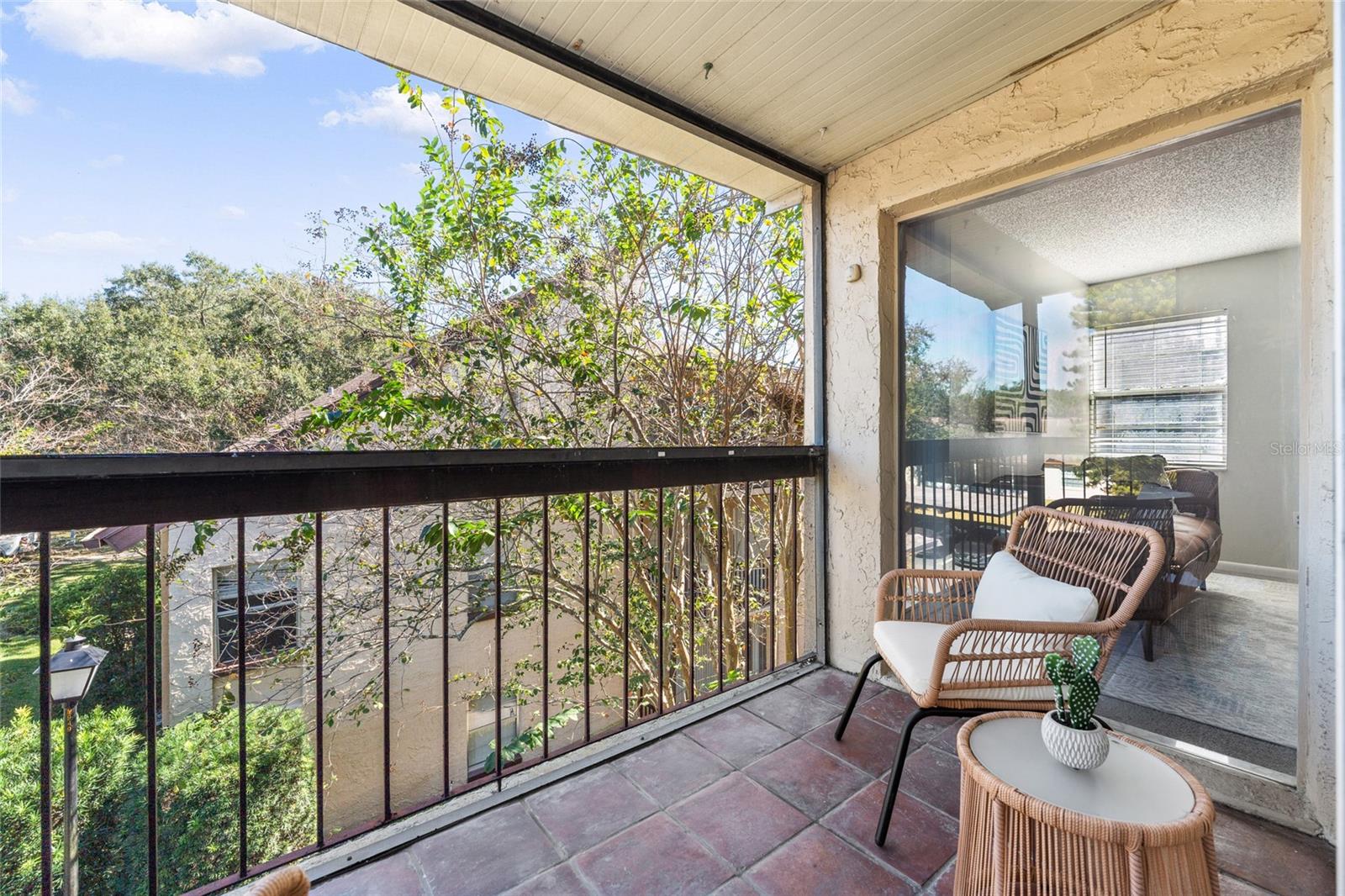 KIMBERLEA CONDO - Residential