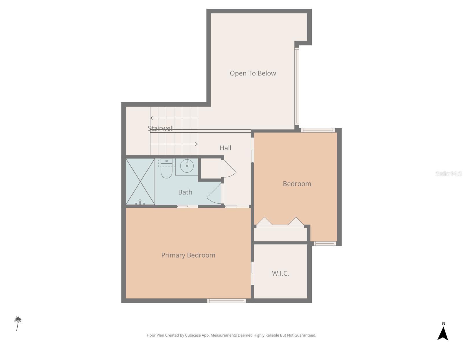KIMBERLEA CONDO - Residential