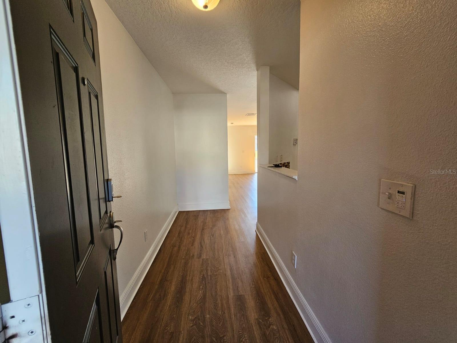 OAKCREST/SOUTHMEADOWPH N - Residential Lease