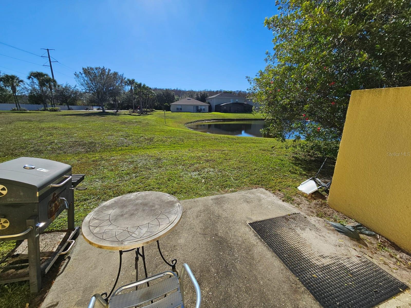 OAKCREST/SOUTHMEADOWPH N - Residential Lease