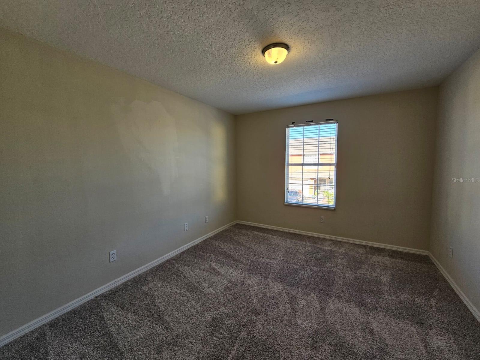 OAKCREST/SOUTHMEADOWPH N - Residential Lease