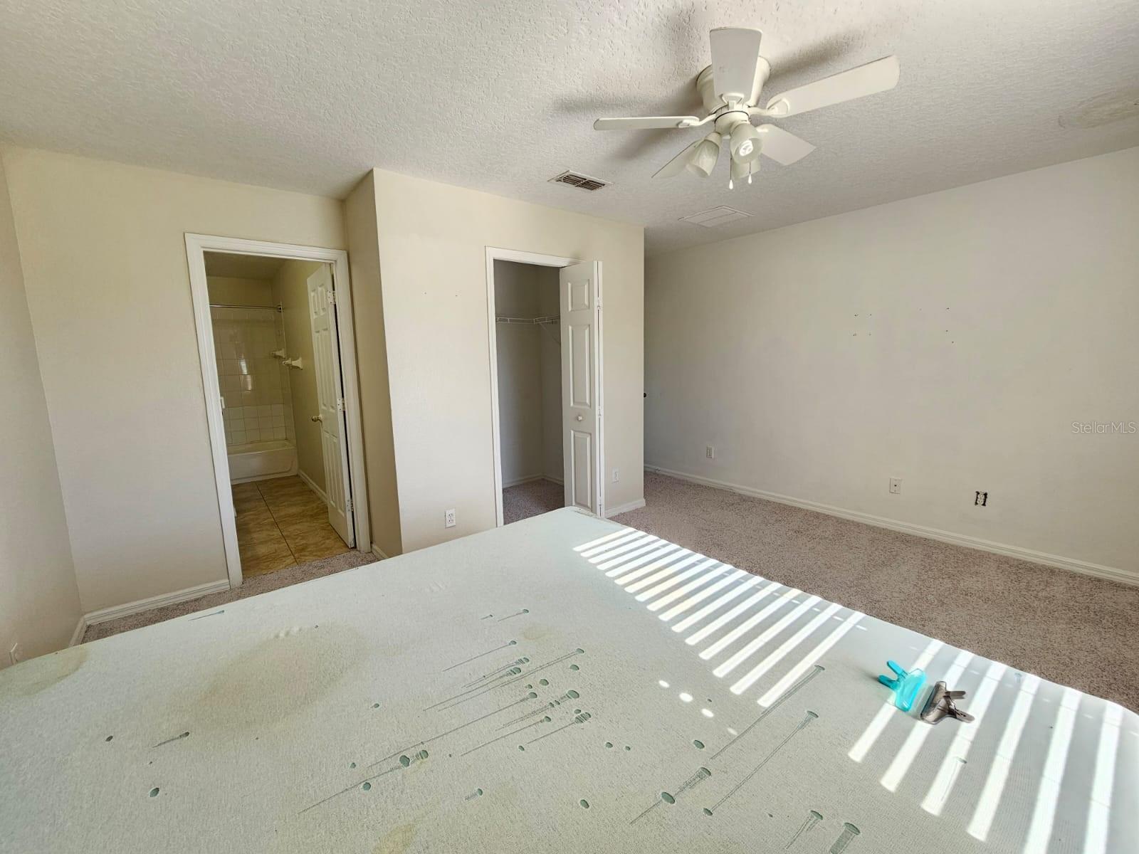 OAKCREST/SOUTHMEADOWPH N - Residential Lease