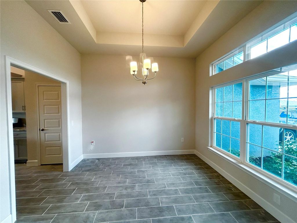 Photo of 23245 Jules Avenue, Port Charlotte, FL 33980 (MLS # C7508937)