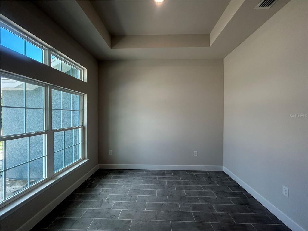 Photo of 23245 Jules Avenue, Port Charlotte, FL 33980 (MLS # C7508937)