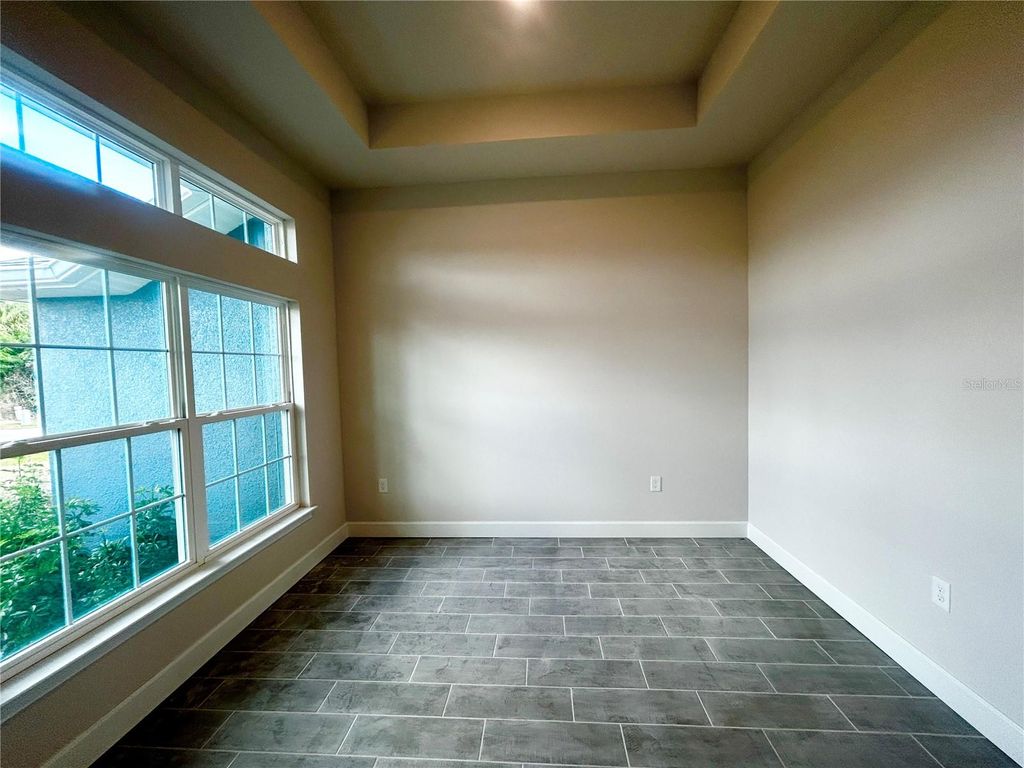 Photo of 23245 Jules Avenue, Port Charlotte, FL 33980 (MLS # C7508937)