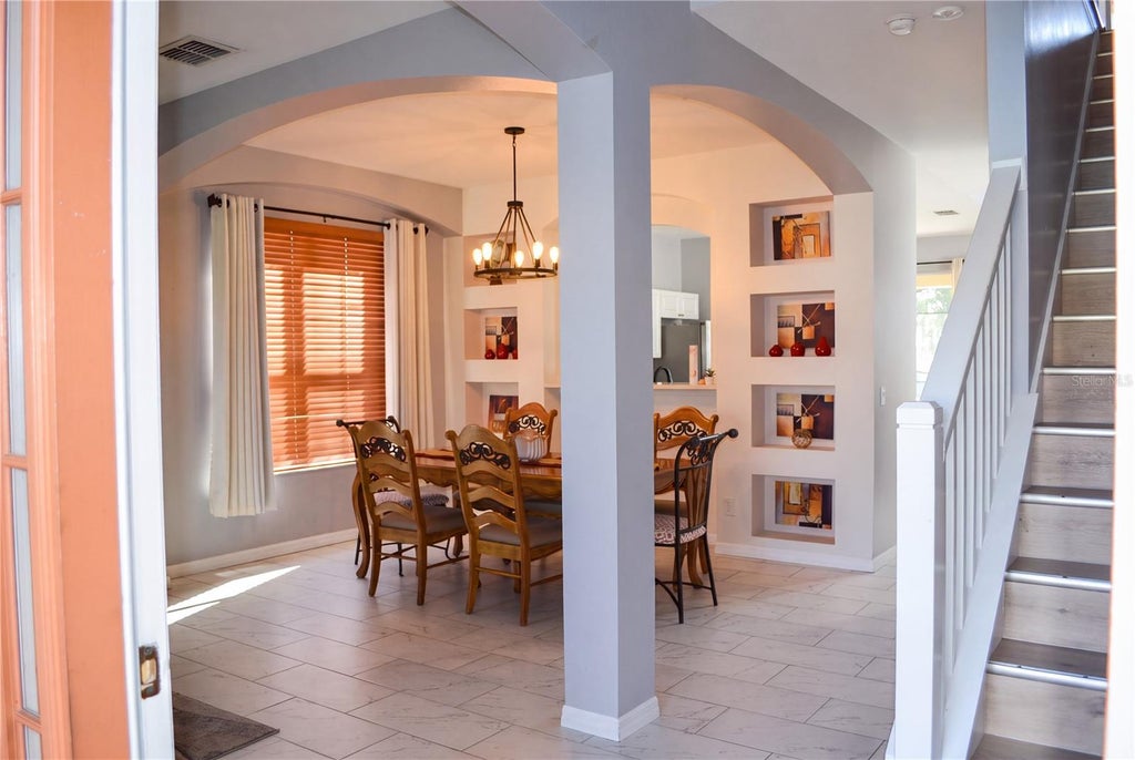 Photo of 958 Solana Circle, Davenport, FL 33897 (MLS # O6450909)