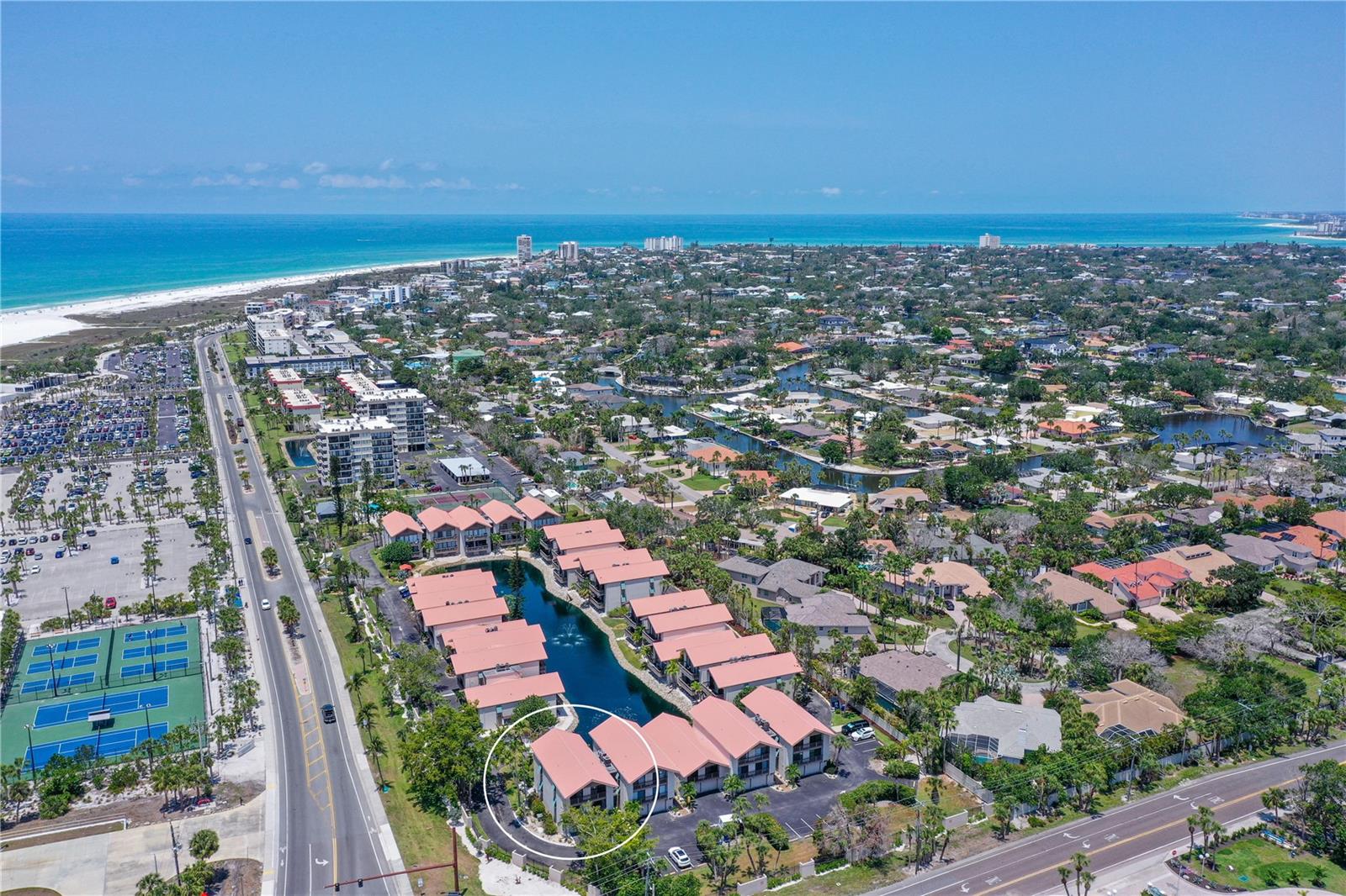 1159 LAKE HOUSE CIRCLE C120