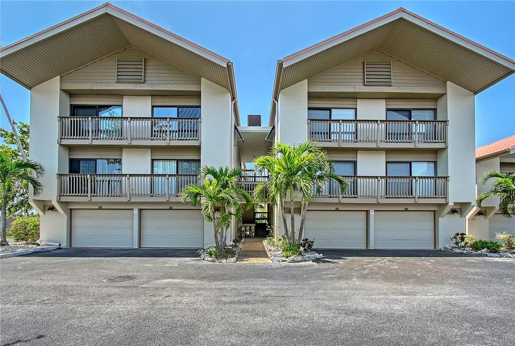 Photo of 1159 Lake House Circle #C120, Sarasota, FL 34242 (MLS # A4651494)
