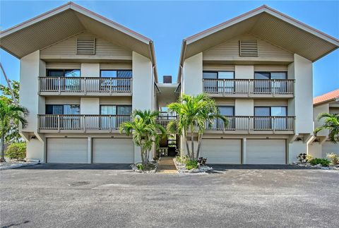 1159 LAKE HOUSE CIRCLE C120 SARASOTA FL 34242
