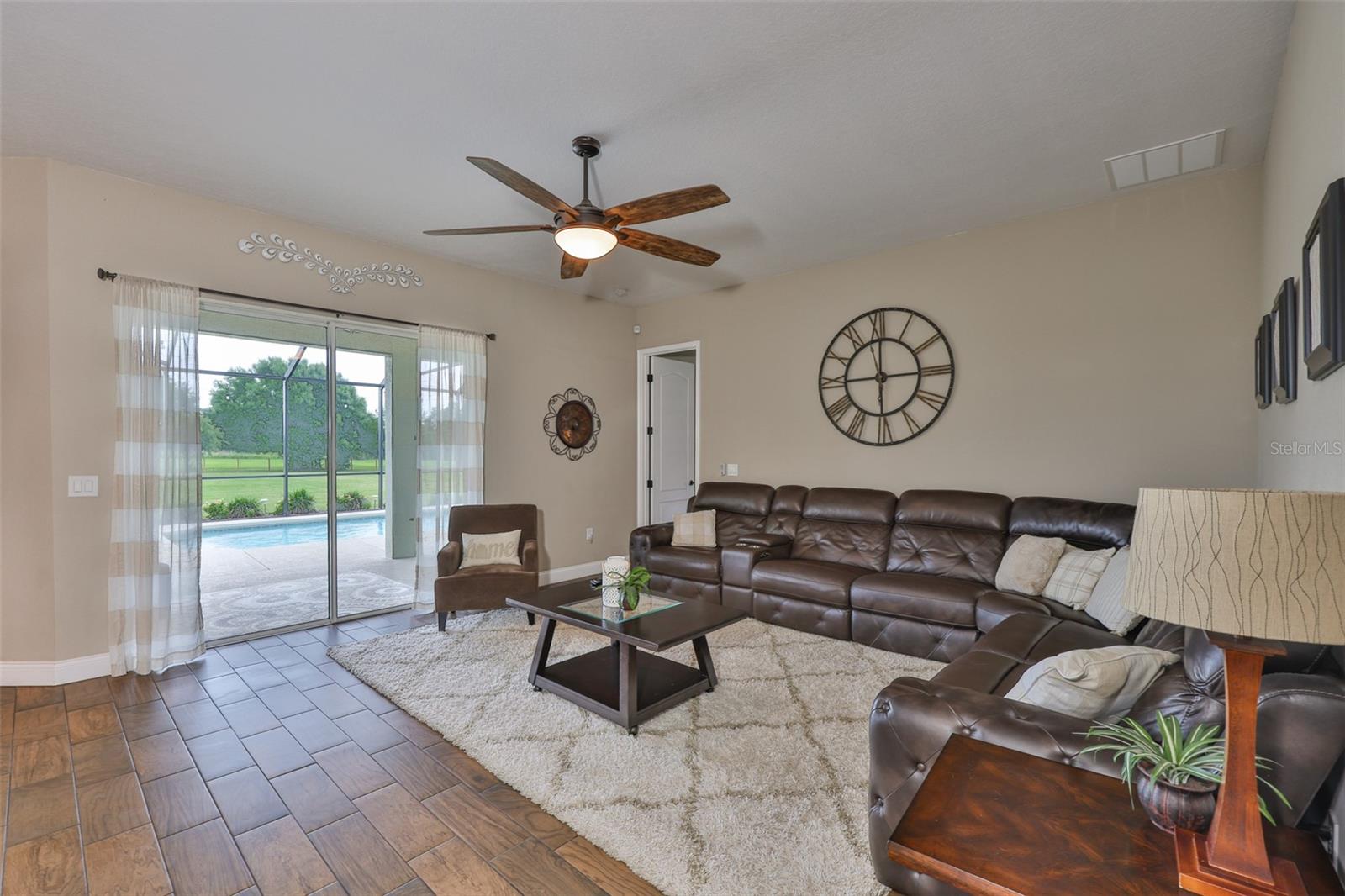 3212 E MERRIN ROAD