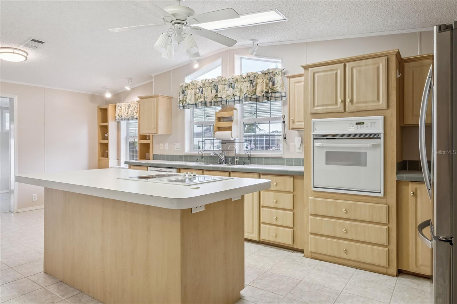 MOUNT OLIVE SHORES PH 05 - Residential