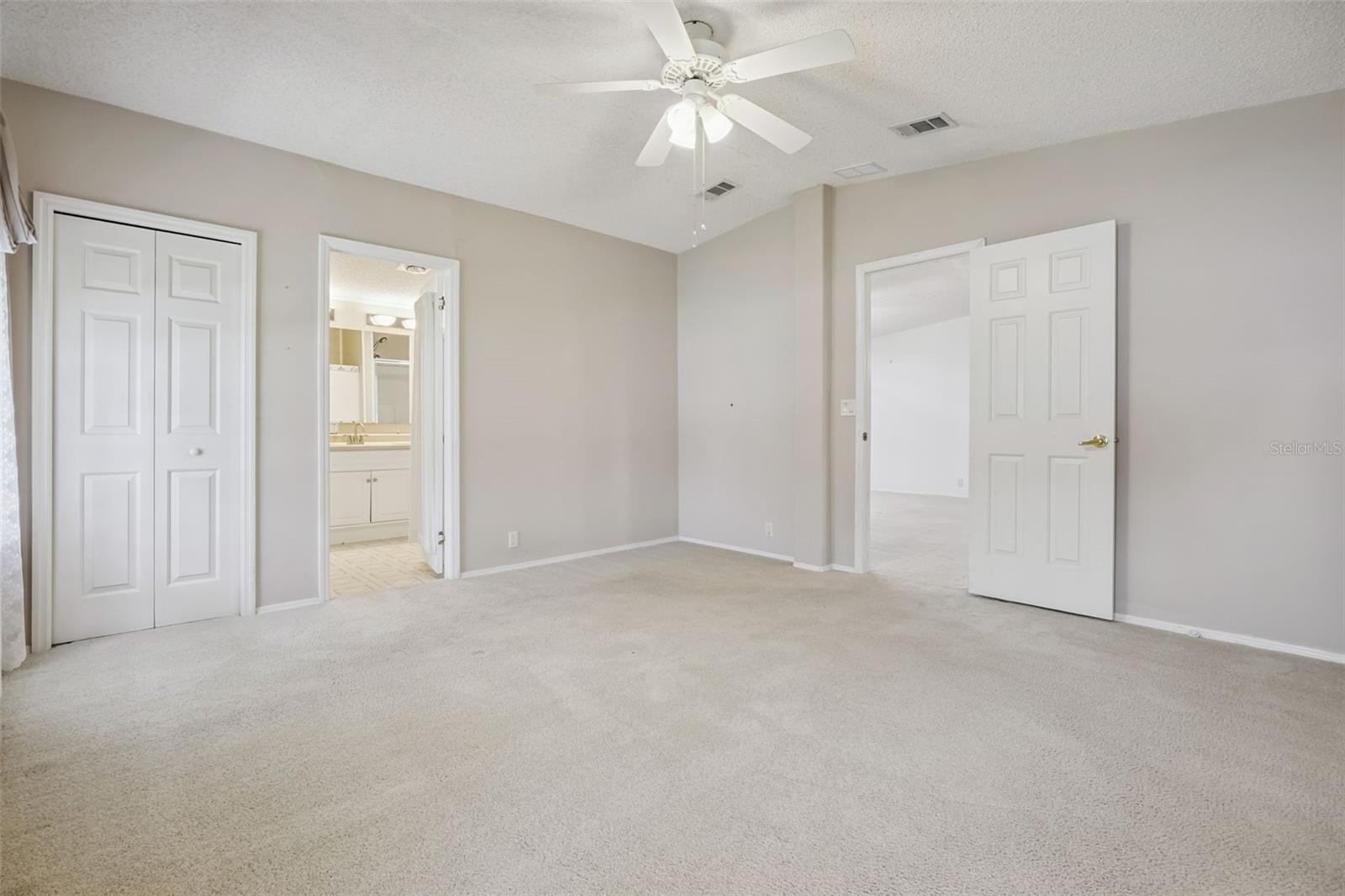MOUNT OLIVE SHORES PH 05 - Residential