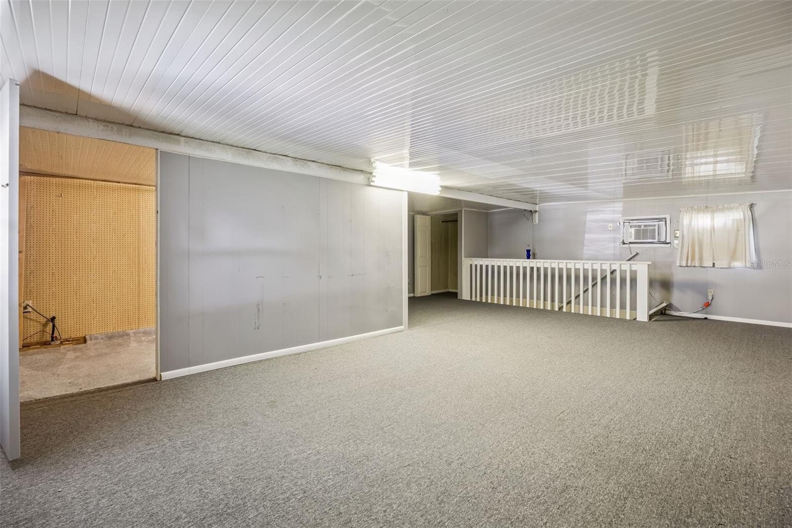 MOUNT OLIVE SHORES PH 05 - Residential