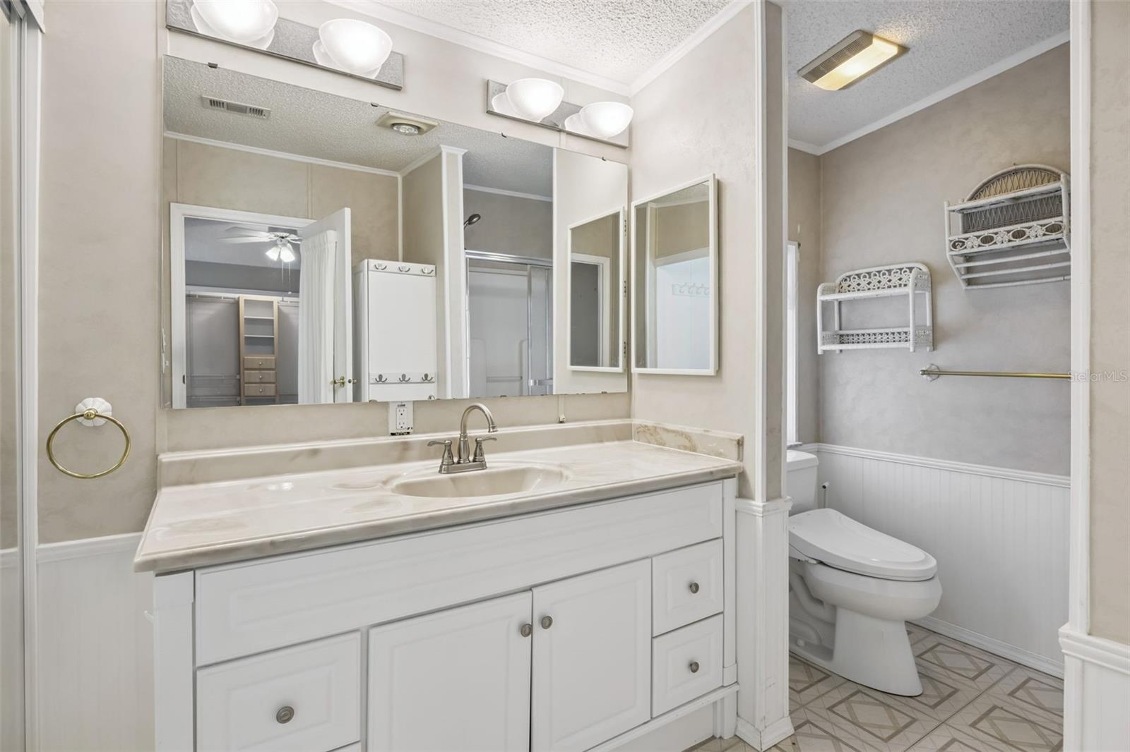MOUNT OLIVE SHORES PH 05 - Residential