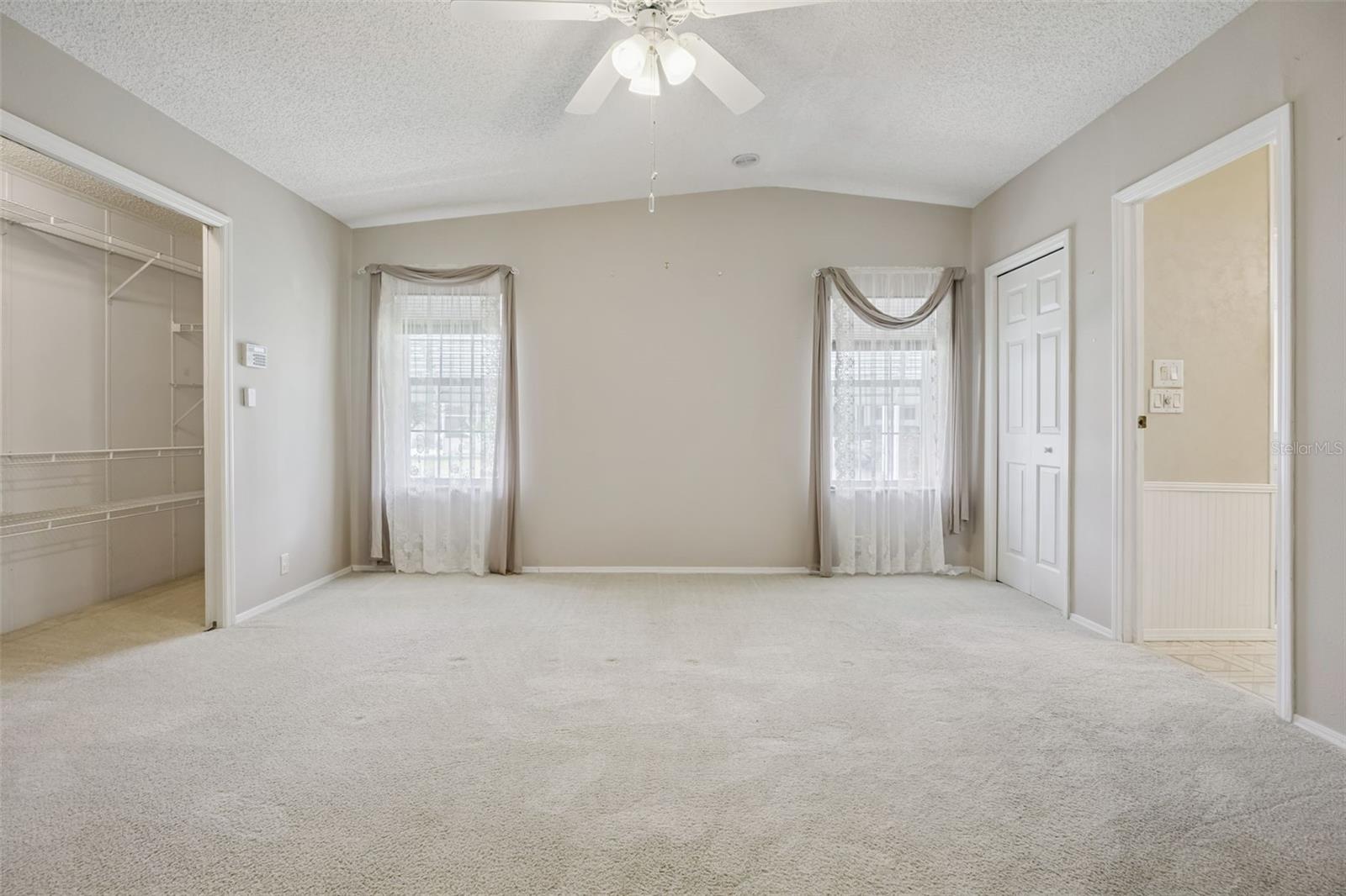 MOUNT OLIVE SHORES PH 05 - Residential