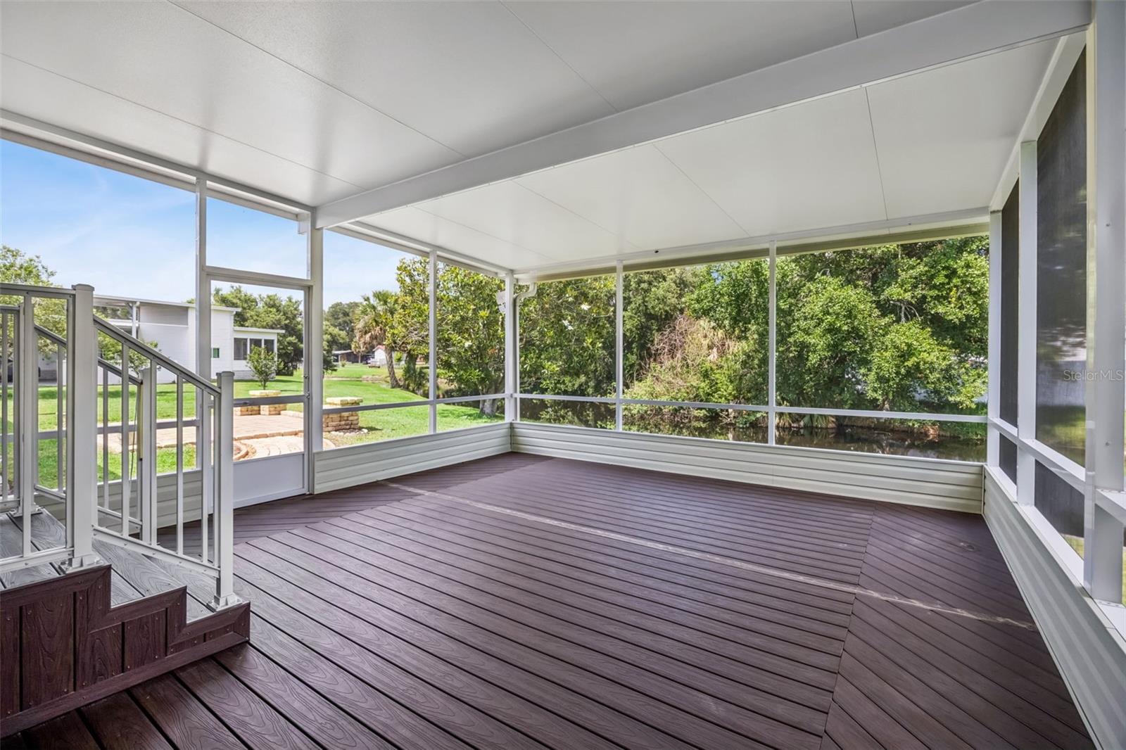 MOUNT OLIVE SHORES PH 05 - Residential