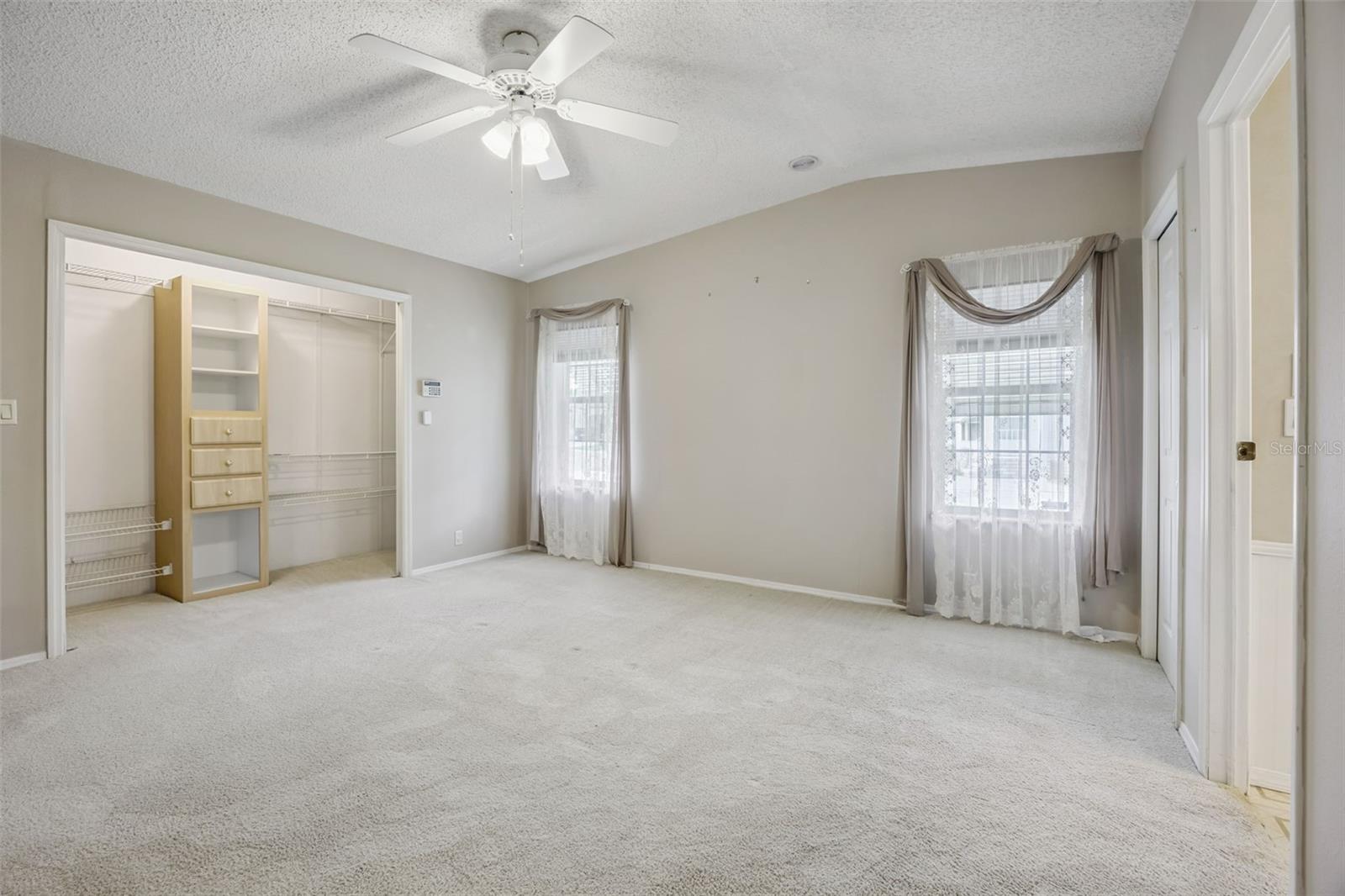 MOUNT OLIVE SHORES PH 05 - Residential