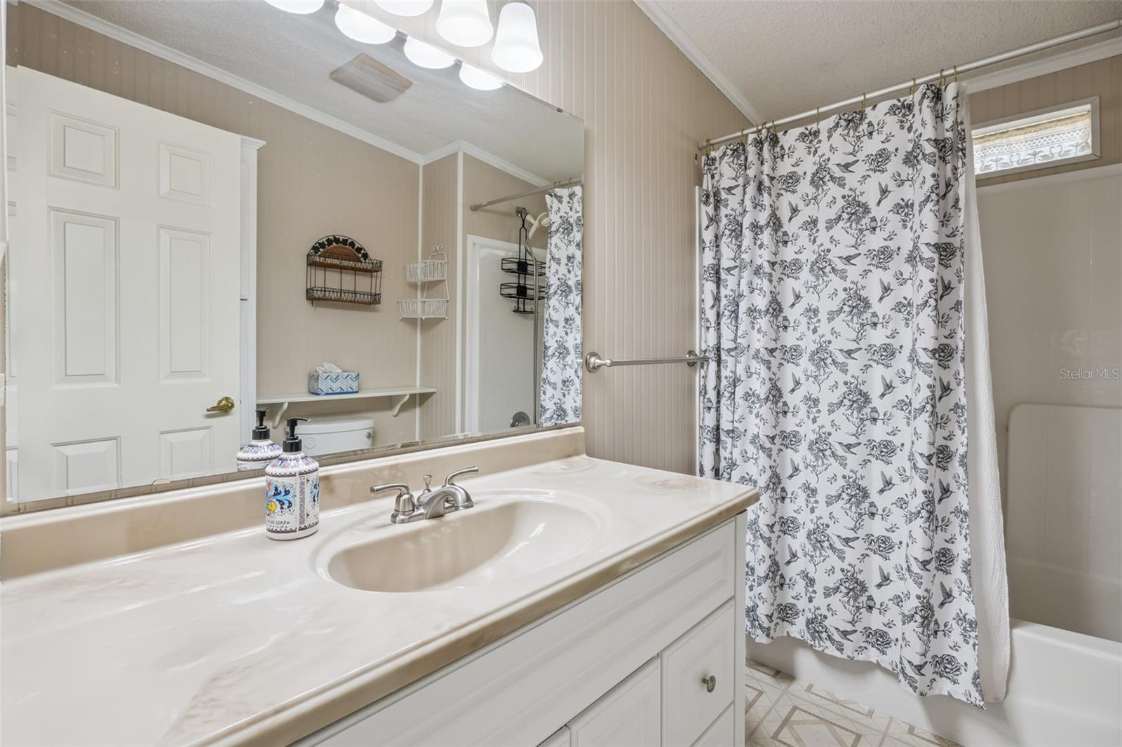 MOUNT OLIVE SHORES PH 05 - Residential