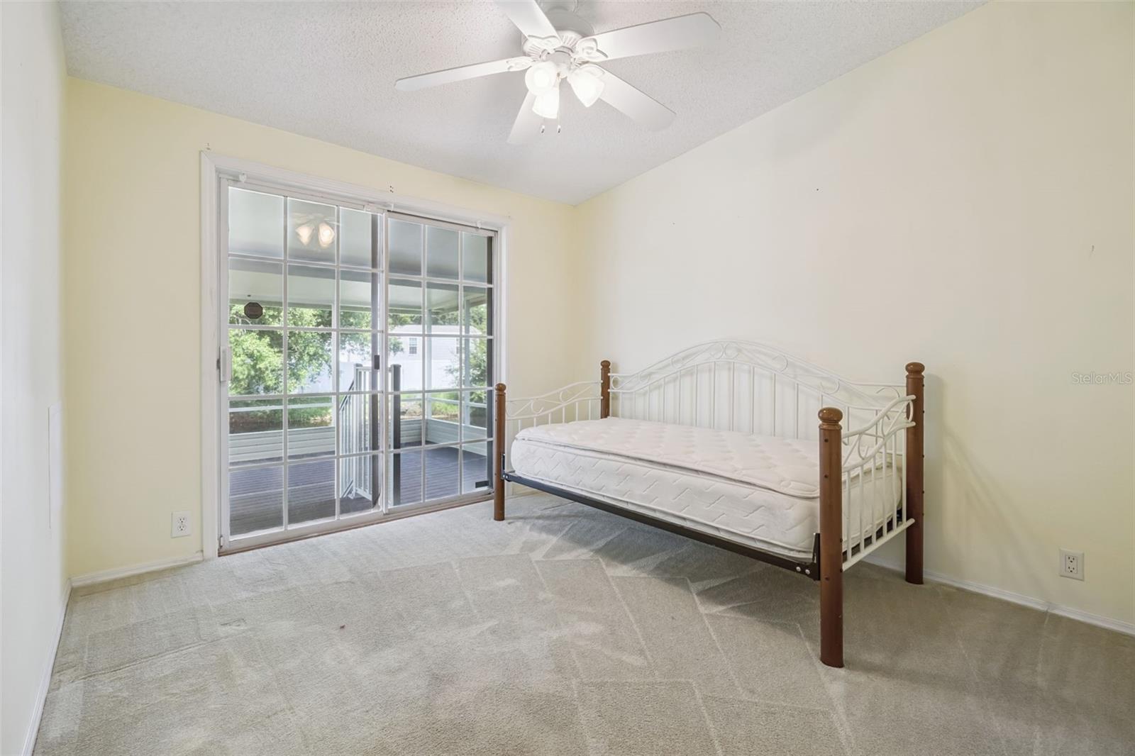 MOUNT OLIVE SHORES PH 05 - Residential