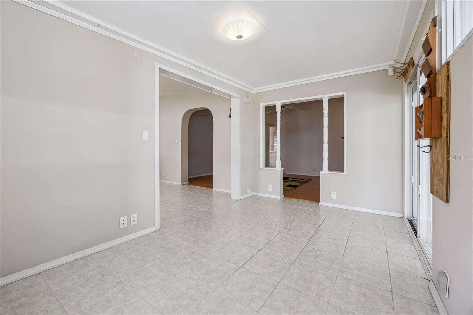 MOUNT OLIVE SHORES PH 05 - Residential