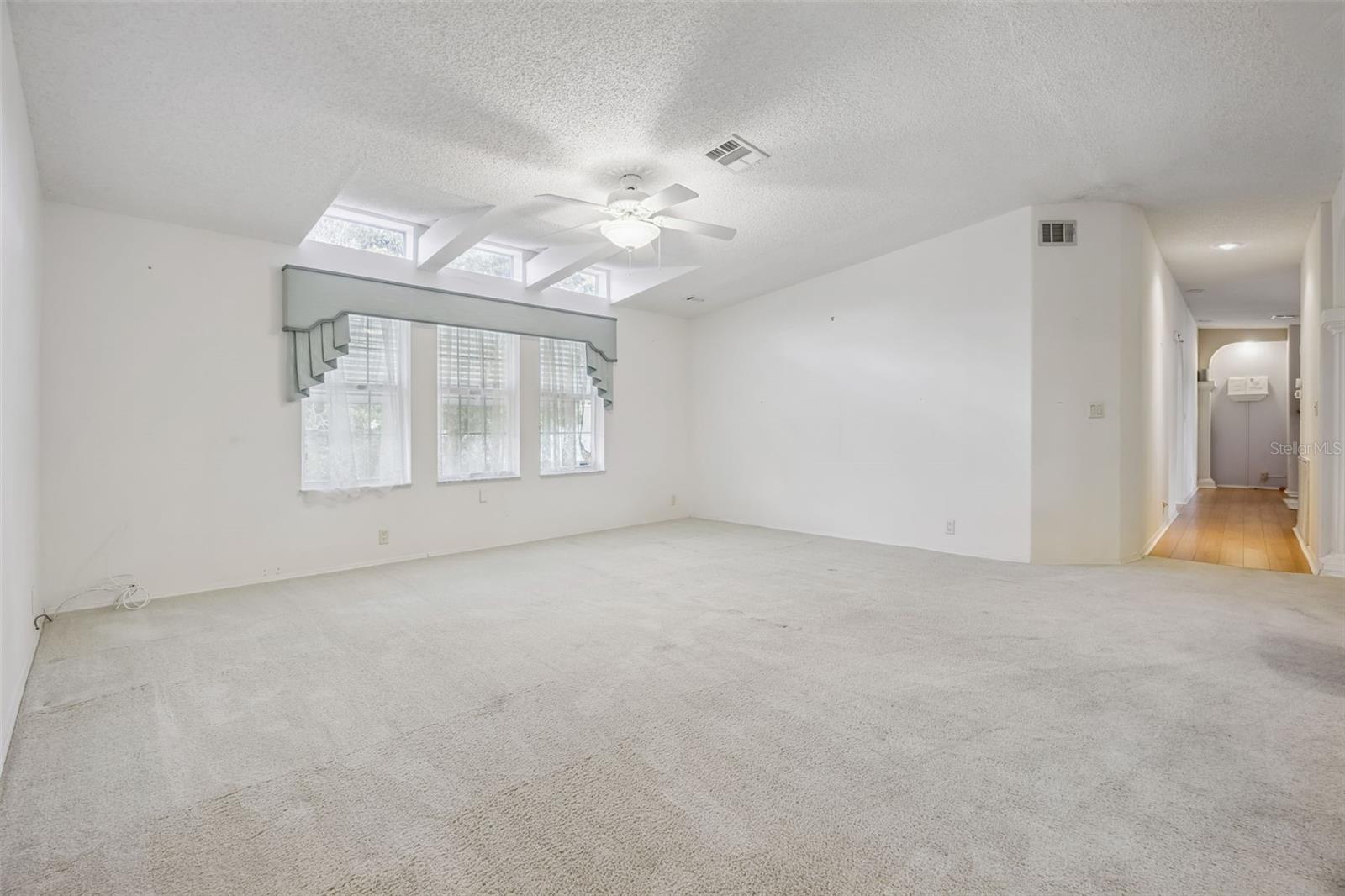 MOUNT OLIVE SHORES PH 05 - Residential