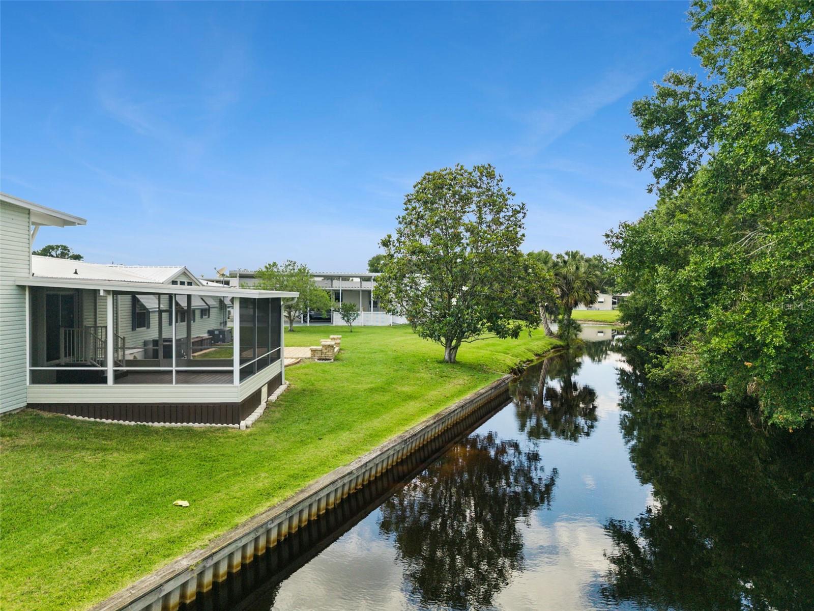 MOUNT OLIVE SHORES PH 05 - Residential