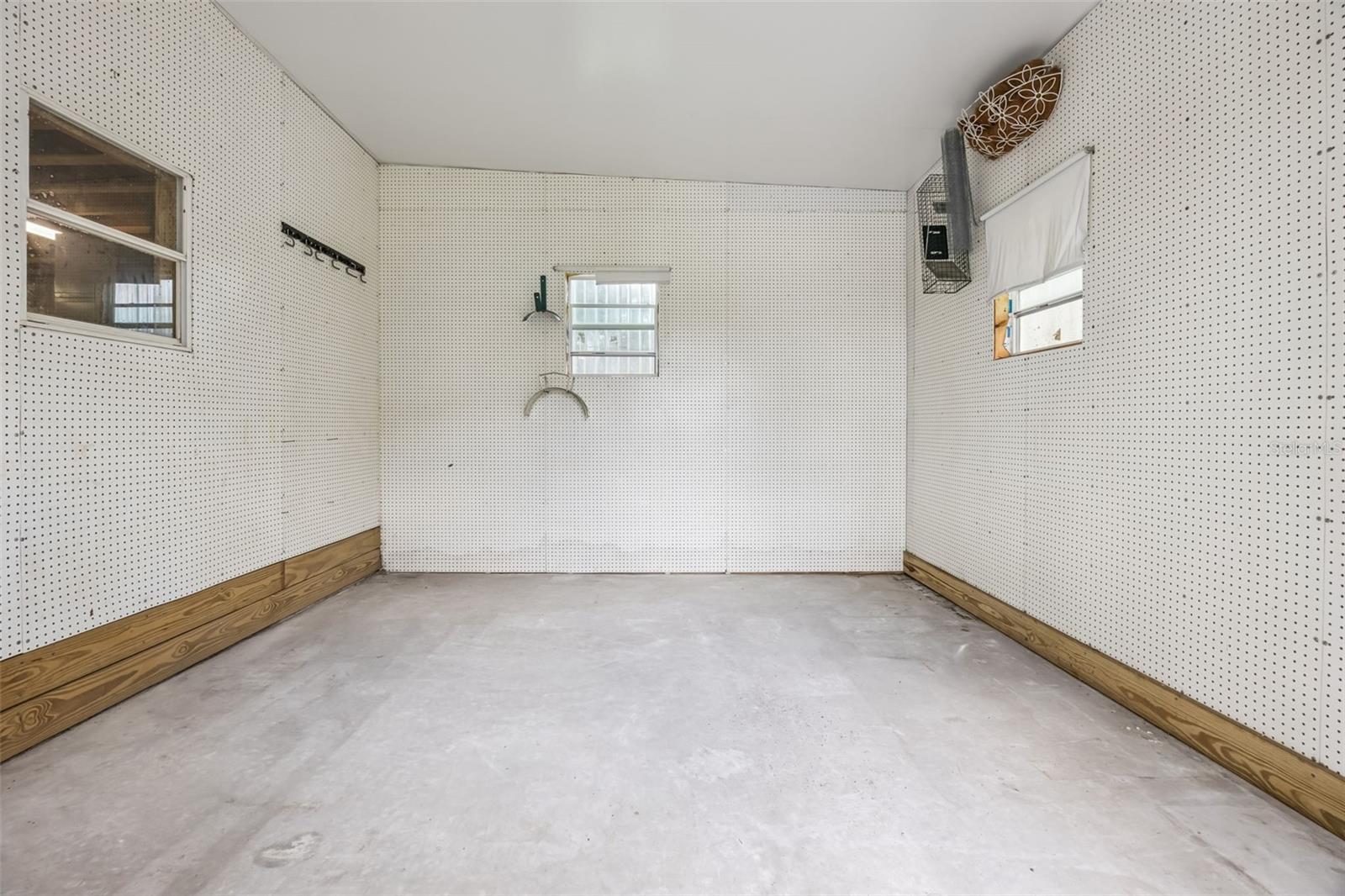 MOUNT OLIVE SHORES PH 05 - Residential