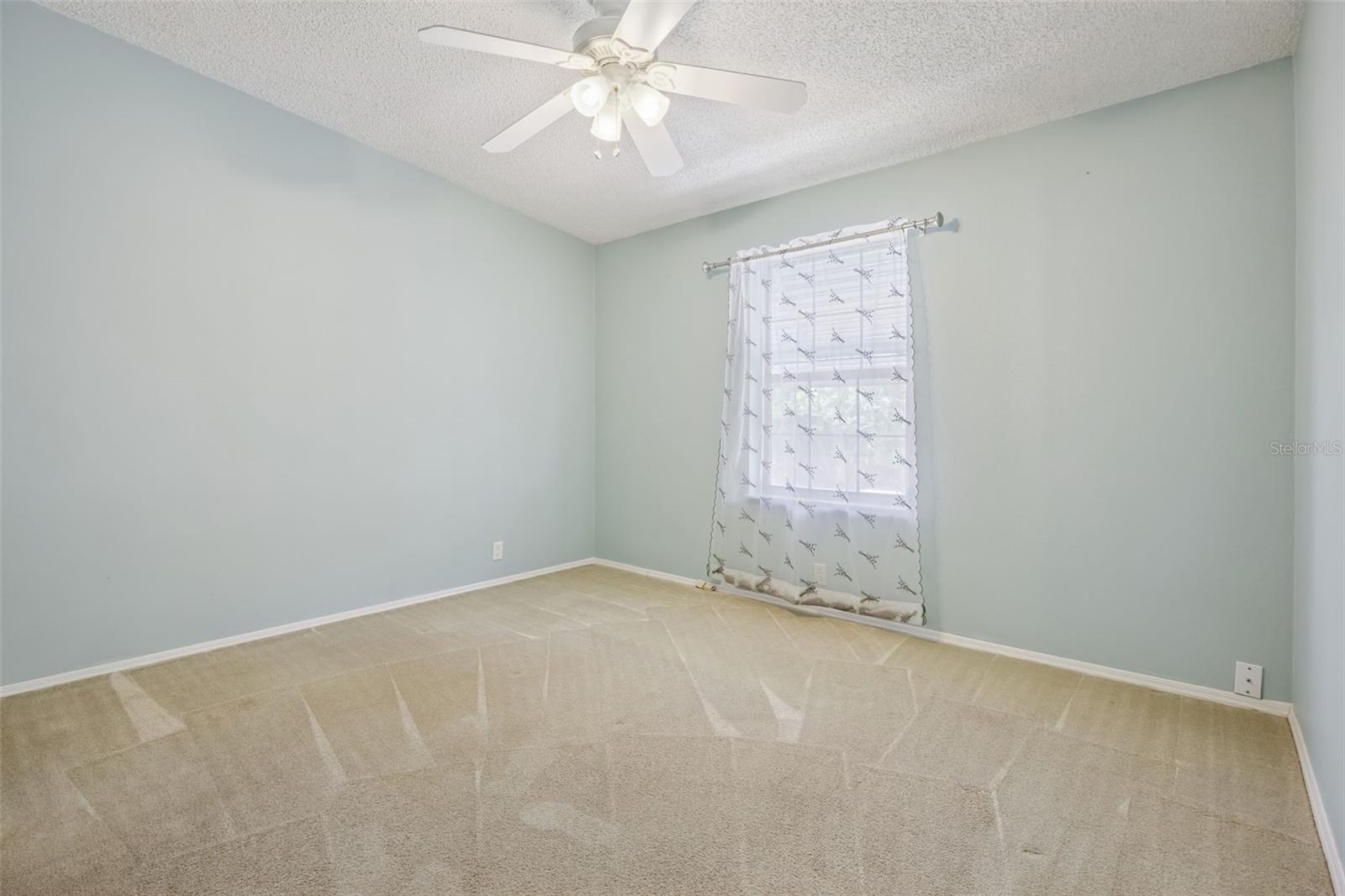 MOUNT OLIVE SHORES PH 05 - Residential