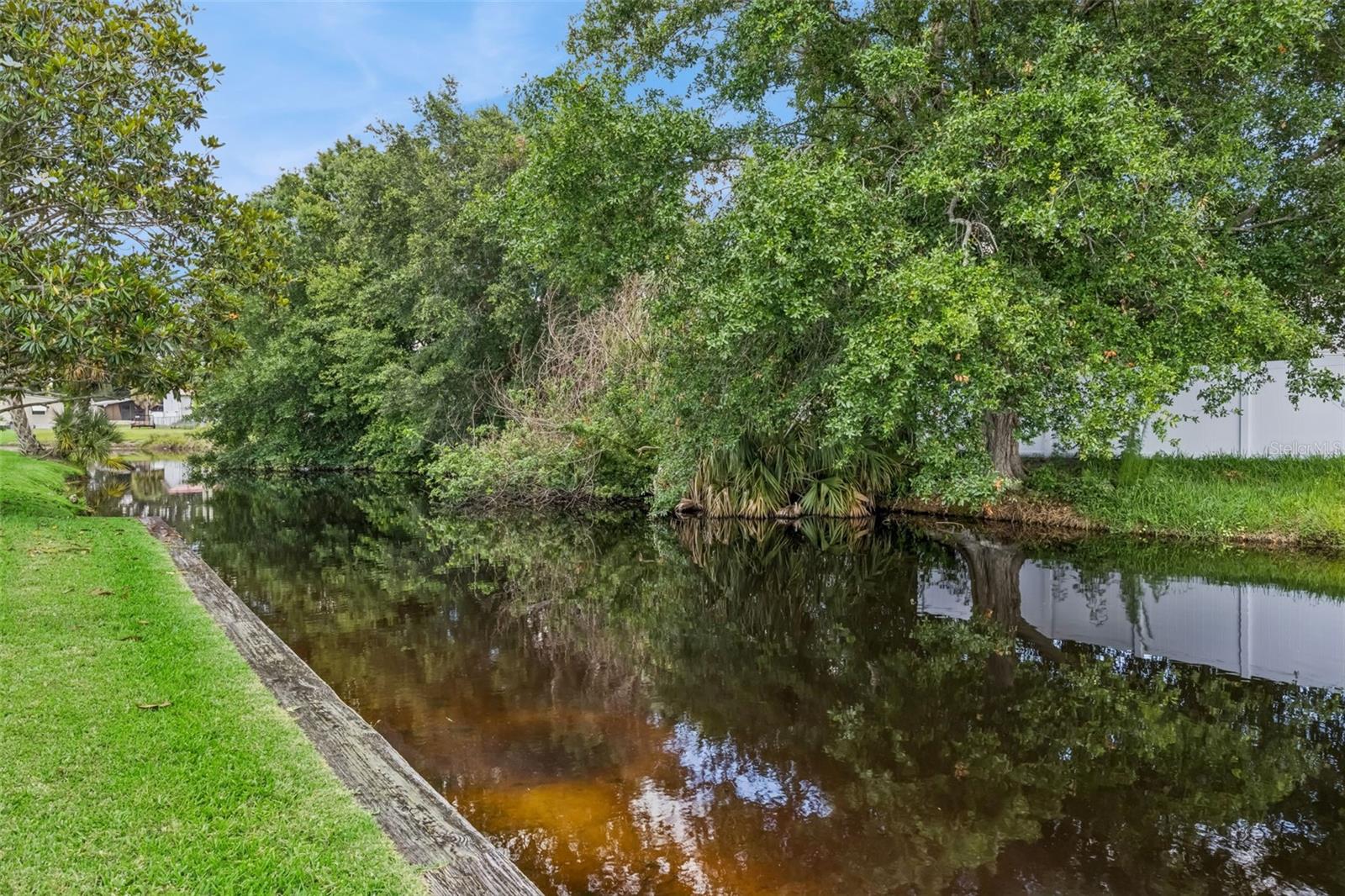 MOUNT OLIVE SHORES PH 05 - Residential