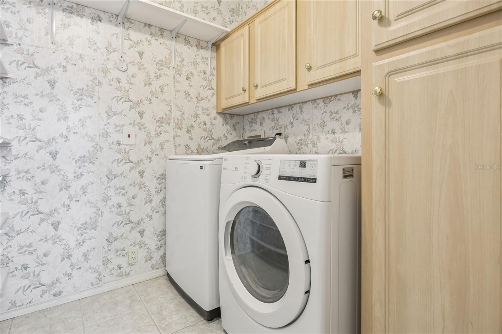 MOUNT OLIVE SHORES PH 05 - Residential