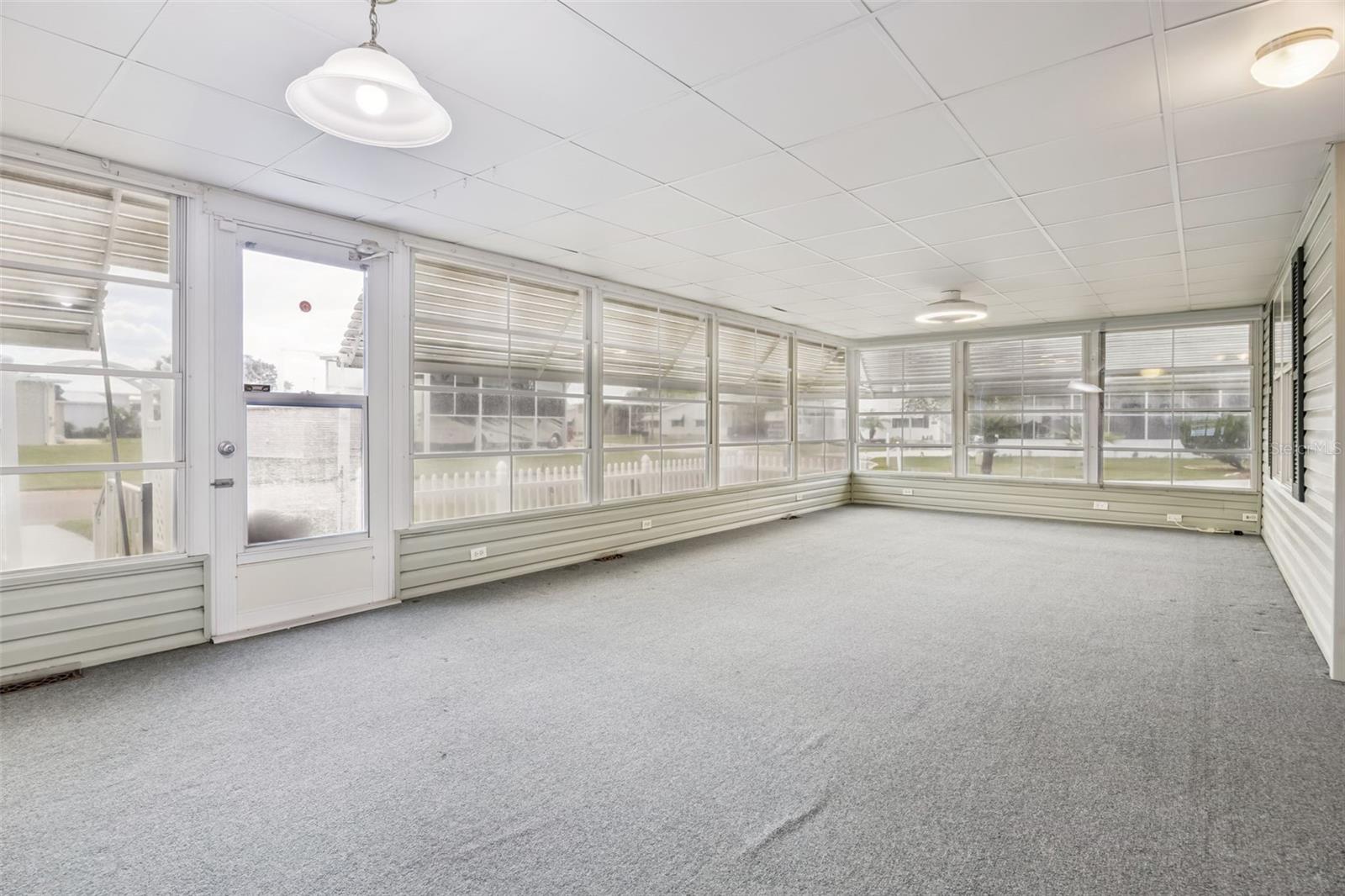 MOUNT OLIVE SHORES PH 05 - Residential