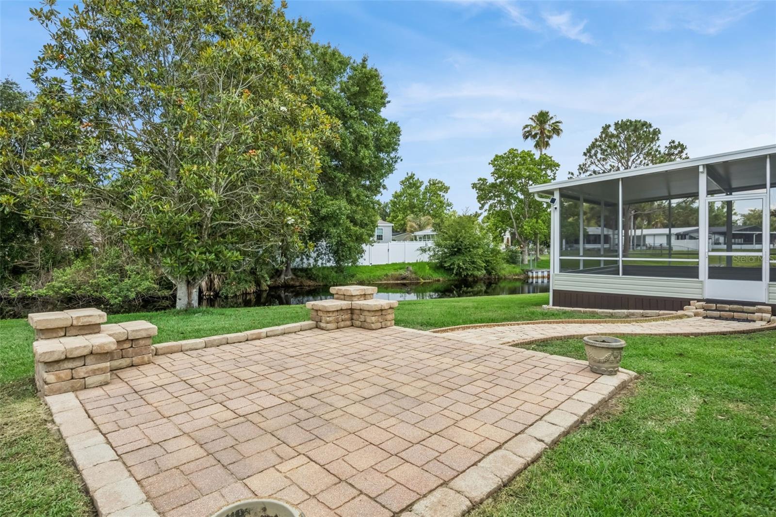 MOUNT OLIVE SHORES PH 05 - Residential