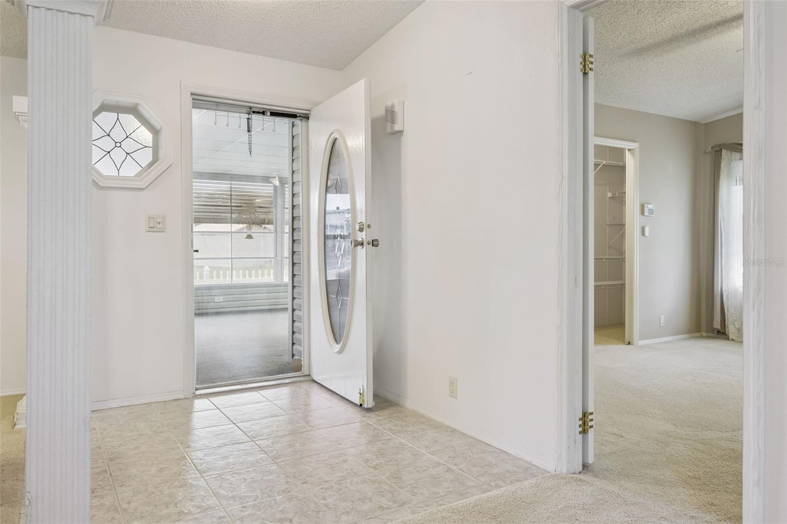 MOUNT OLIVE SHORES PH 05 - Residential