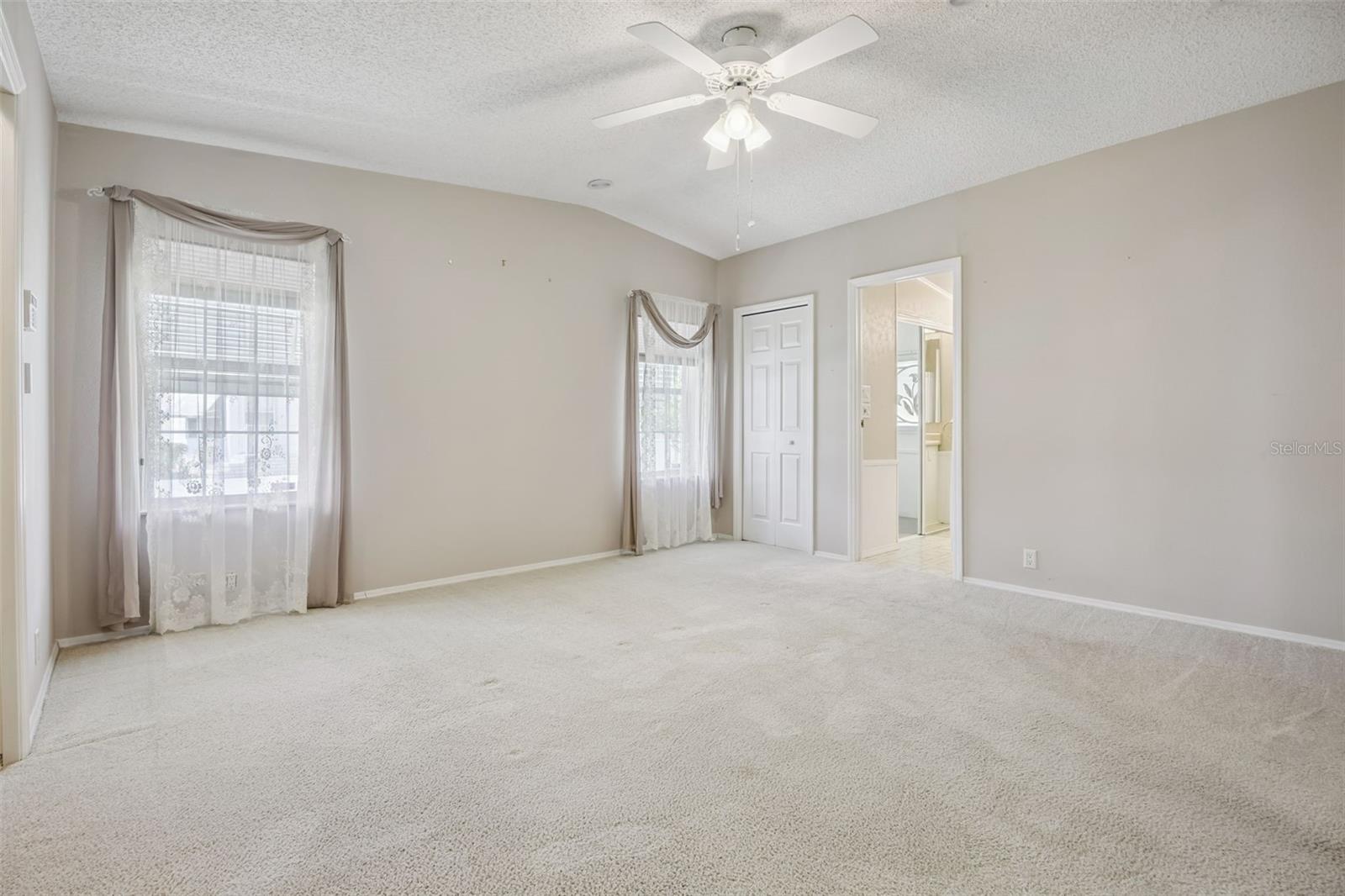 MOUNT OLIVE SHORES PH 05 - Residential