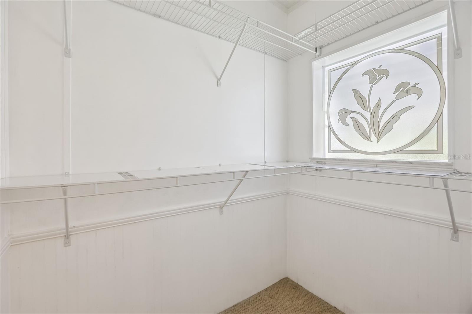 MOUNT OLIVE SHORES PH 05 - Residential