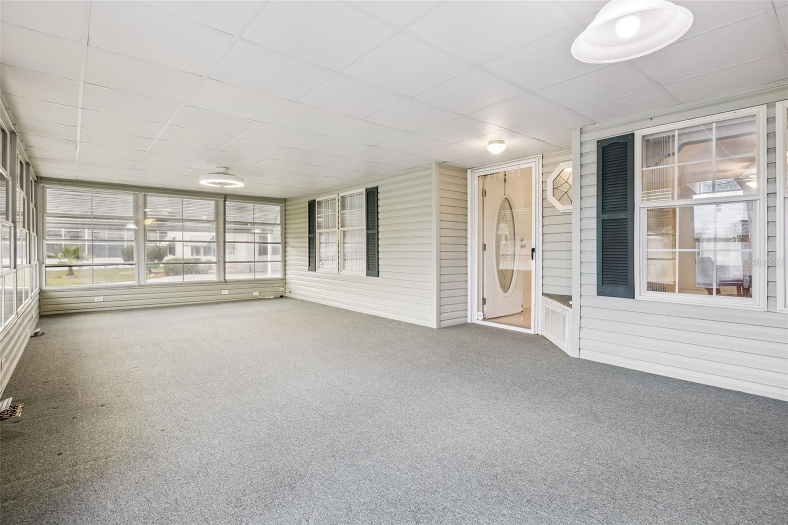 MOUNT OLIVE SHORES PH 05 - Residential