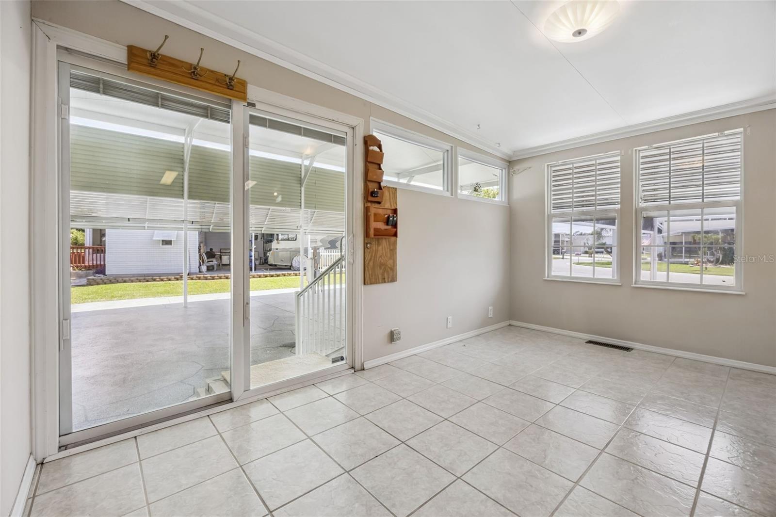 MOUNT OLIVE SHORES PH 05 - Residential