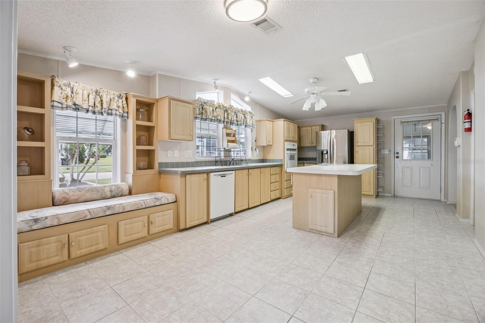 MOUNT OLIVE SHORES PH 05 - Residential