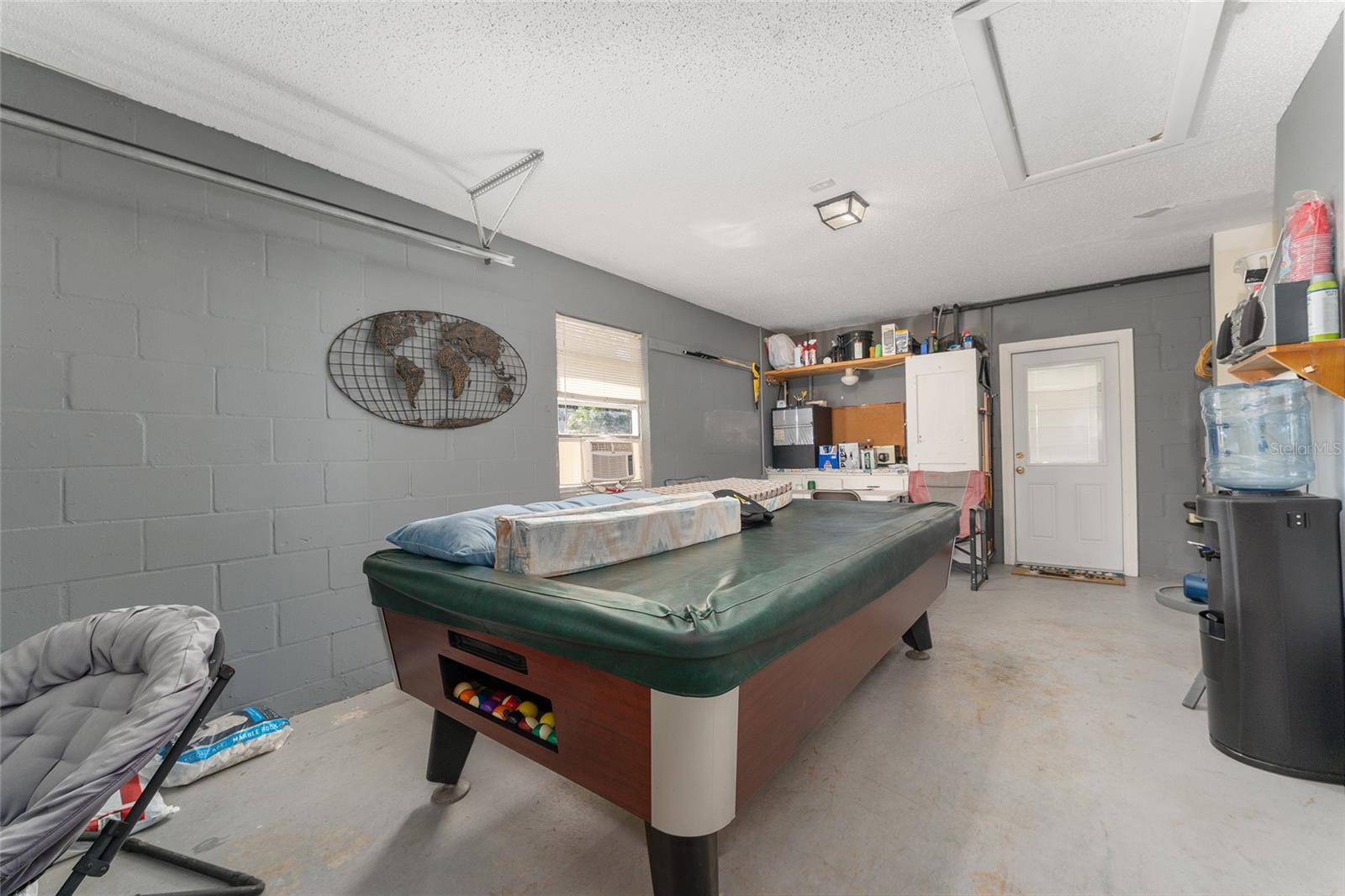 RAINBOW ACRES ADD 02 - Residential