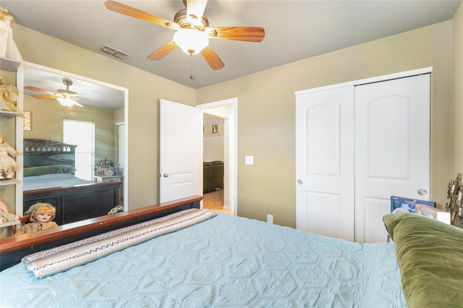 RAINBOW ACRES ADD 02 - Residential