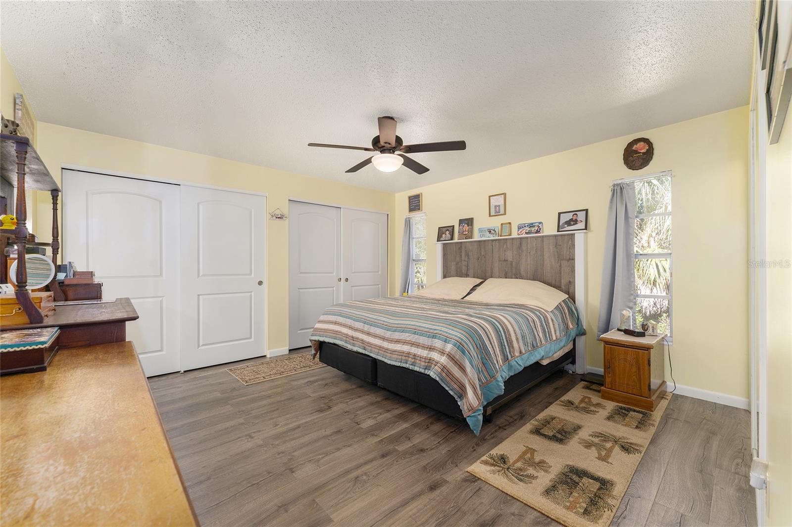 RAINBOW ACRES ADD 02 - Residential