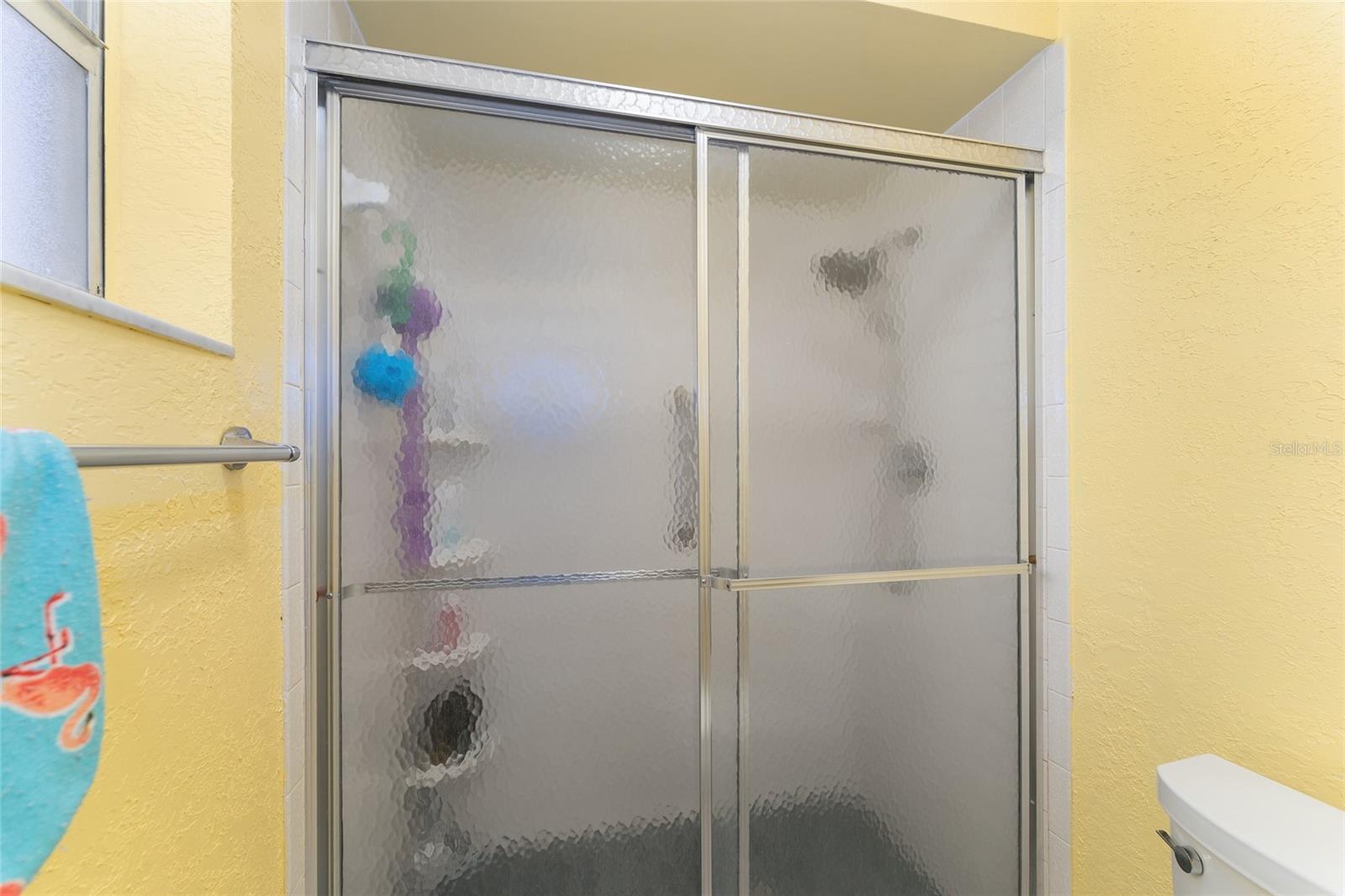 RAINBOW ACRES ADD 02 - Residential