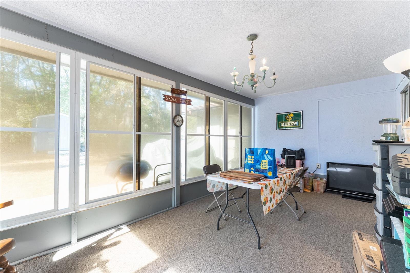 RAINBOW ACRES ADD 02 - Residential