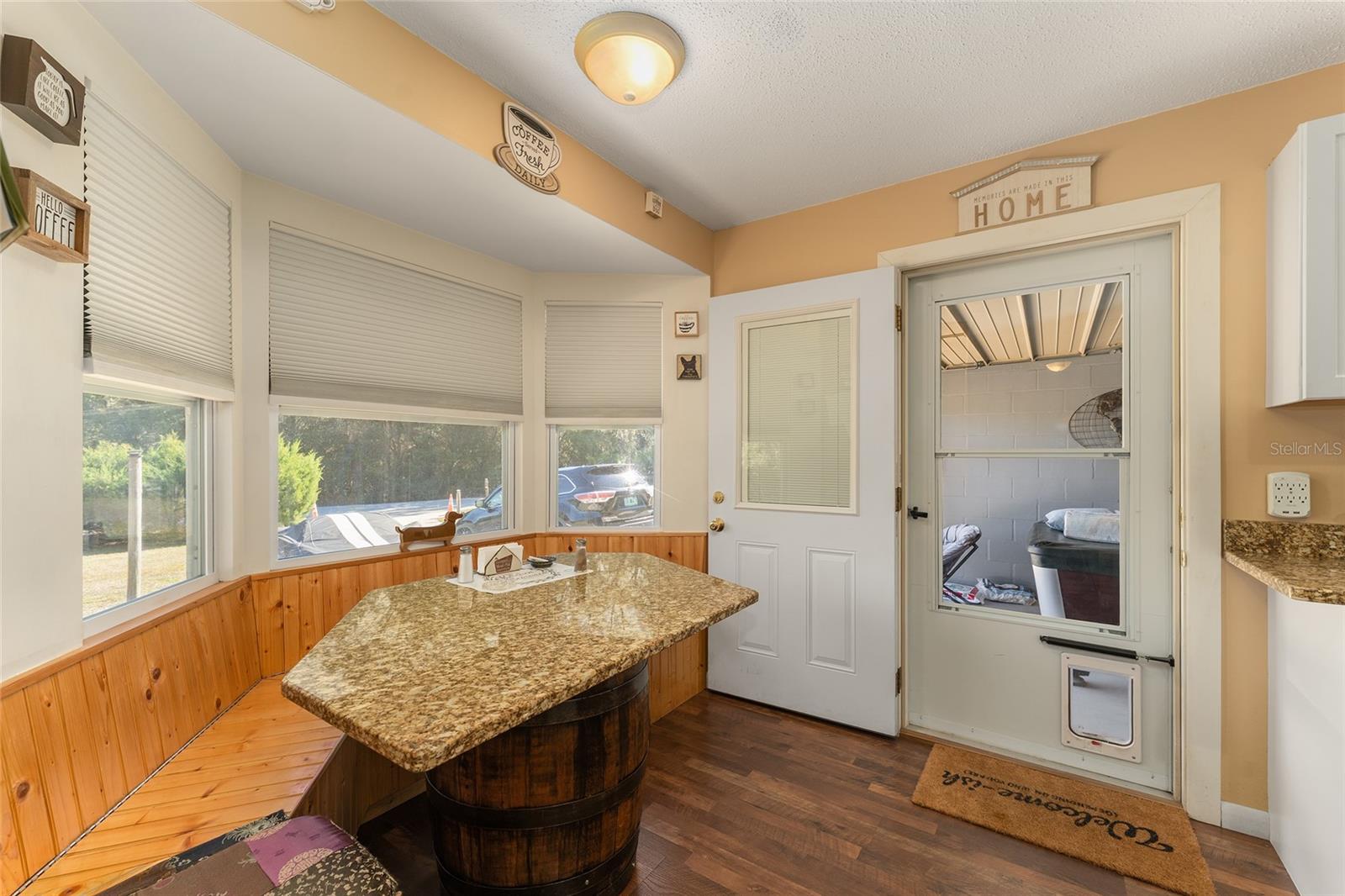 RAINBOW ACRES ADD 02 - Residential