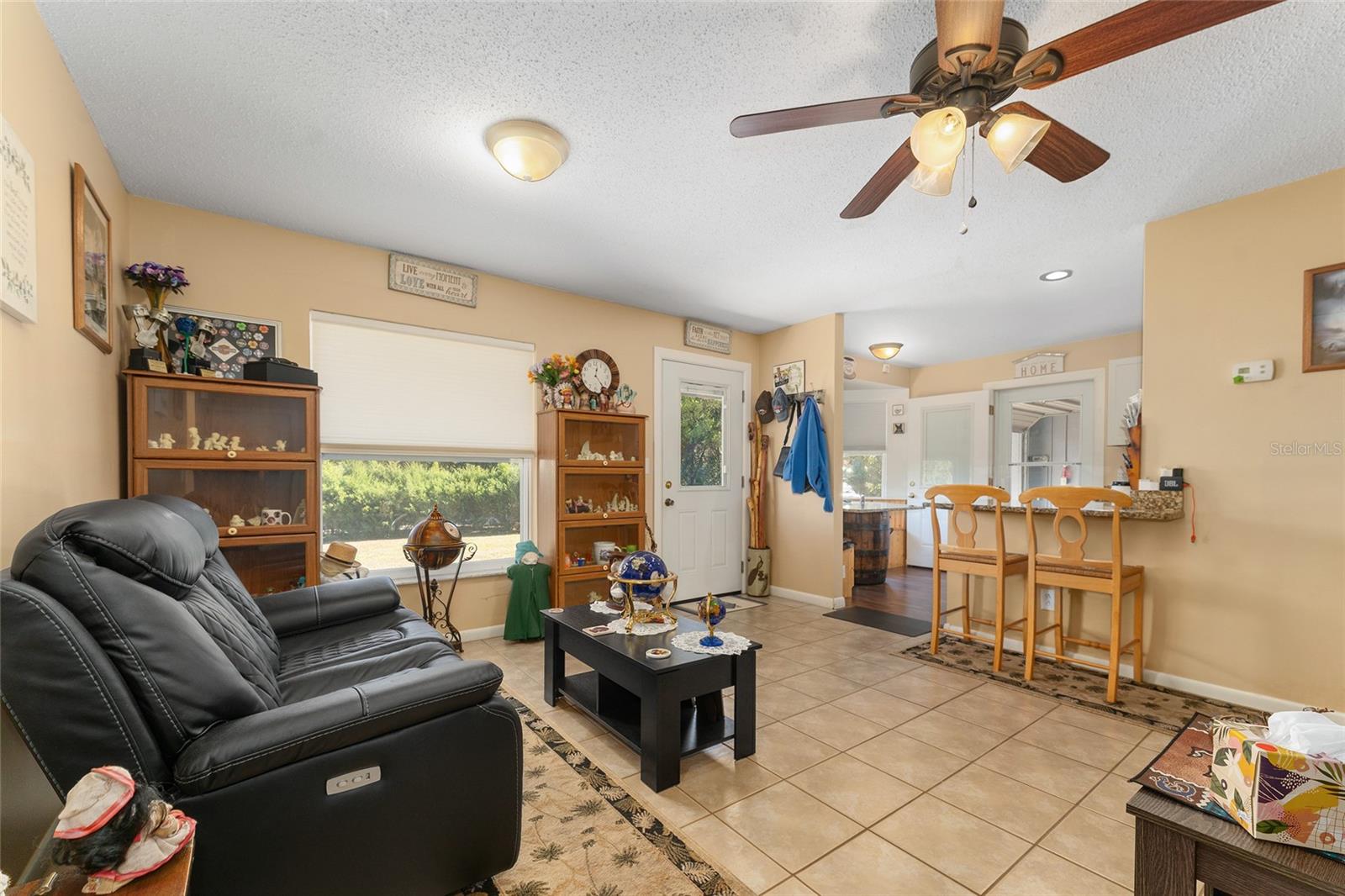 RAINBOW ACRES ADD 02 - Residential